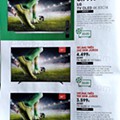 worten 26 maio a 23 junho_14.jpg
